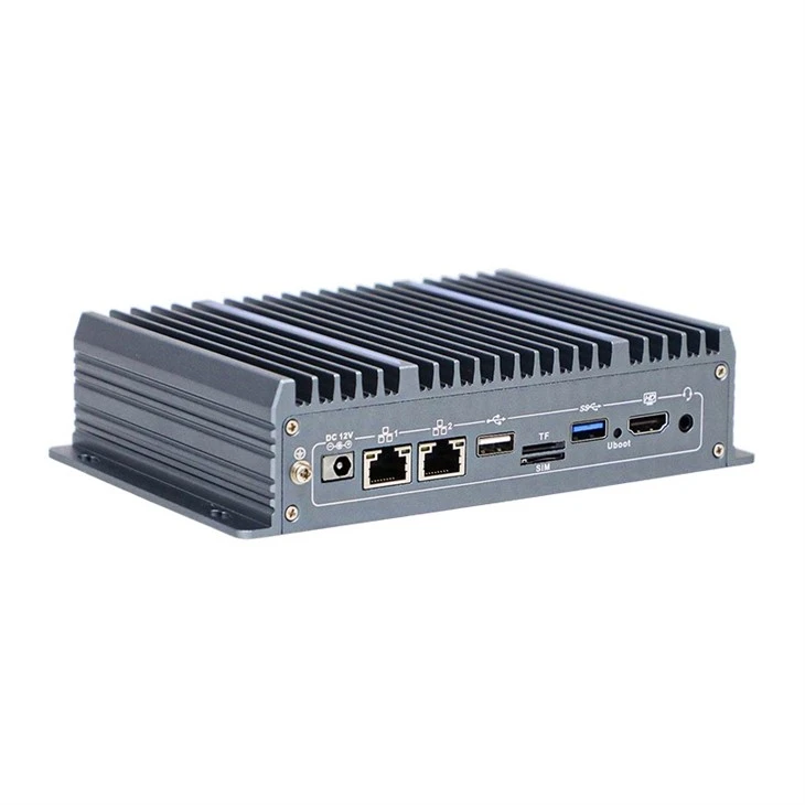 DV-AIBOX-C-4