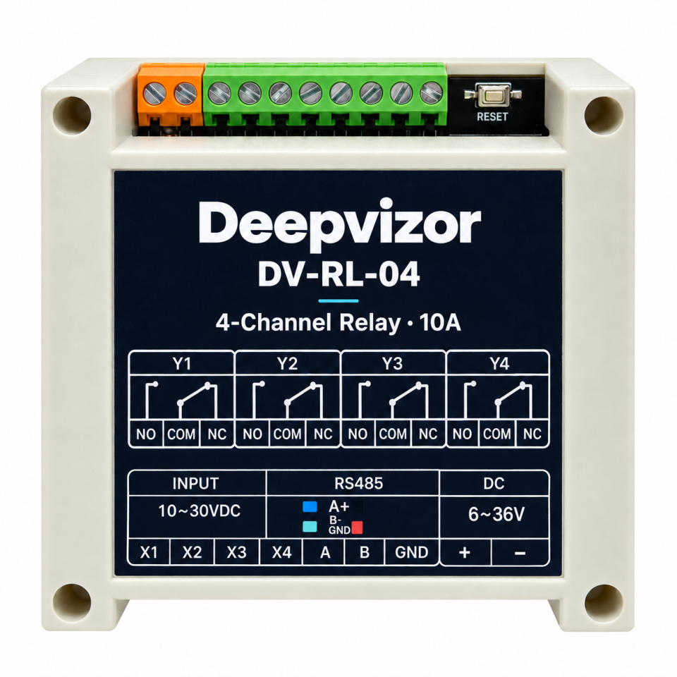 DV-RL-04