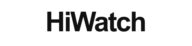 HiWatch