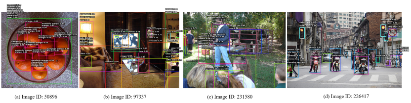 OV-DEIM: original LVIS zero-shot detection examples