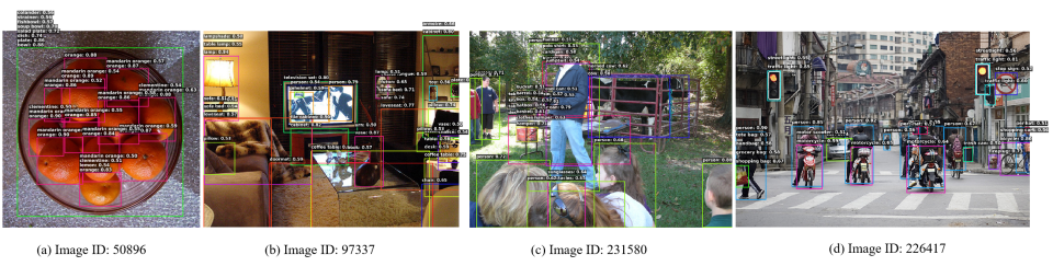 OV-DEIM: original LVIS zero-shot detection examples